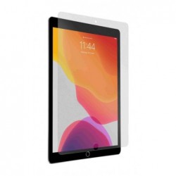 USAMS screen protector US-BH680 για iPad Pro 10.5"