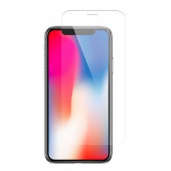 POWERTECH Tempered Glass 9H(0.33MM) για iPhone XS Max