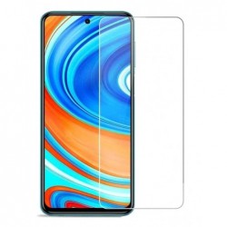 POWERTECH tempered glass 9H 2.5D TGC-0507 για Xiaomi Poco M3 Pro 5G