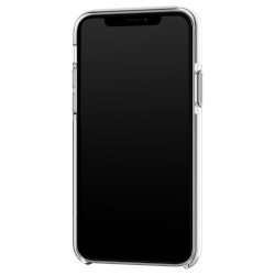 PURO Impact Clear Θήκη για iPhone 12 / iPhone 12 Pro - Διάφανο