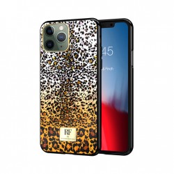 Richmond Finch | Θήκη Fierce Leopard για iPhone 11 Pro Max