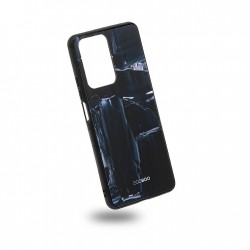 EGOBOO Case TPU Dark Art (Xiaomi 11T PRO)