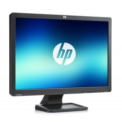 HP used οθόνη LCD LE2201W, 22" 1680 x 1050, VGA, FQ