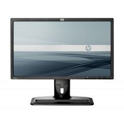 HP used Οθόνη ZR22W, 22" Full HD, USB/DVI-D/VGA/DisplayPort, IPS, GB