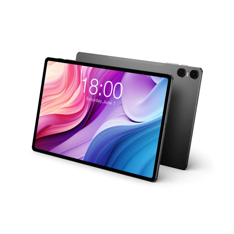 TECLAST tablet T40HD, 10.4