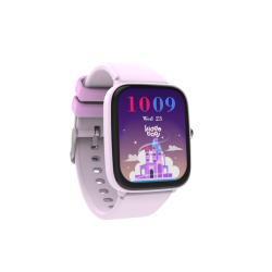 Kiddoboo Smartwatch 2.0 Lilac