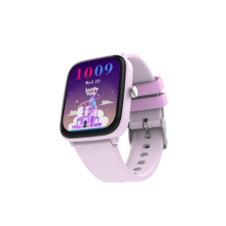 Kiddoboo Smartwatch 2.0 Lilac