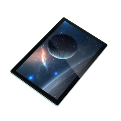 Egoboo Tablet PrimeOne