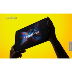 Egoboo Tablet PrimeOne