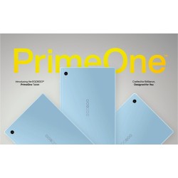 Egoboo Tablet PrimeOne