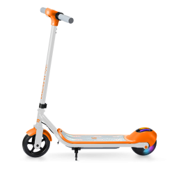 Kiddoboo E-Scooter KiddoRider