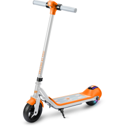 Kiddoboo E-Scooter KiddoRider