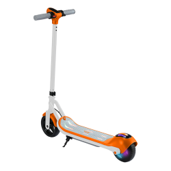 Kiddoboo E-Scooter KiddoRider