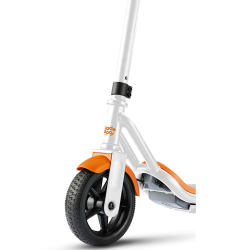 Kiddoboo E-Scooter KiddoRider