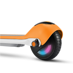 Kiddoboo E-Scooter KiddoRider