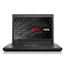 LENOVO Laptop ThinkPad L450, i5-5200U 8/128GB SSD, 14", Cam, REF Grade A