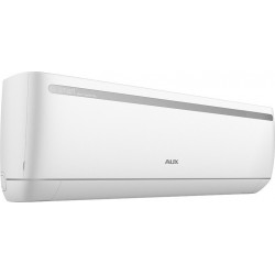 AUX J-Smart Κλιματιστικό Inverter 18000 BTU A++/A+ με WiFi