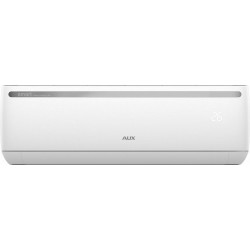 AUX J-Smart Κλιματιστικό Inverter 18000 BTU A++/A+ με WiFi