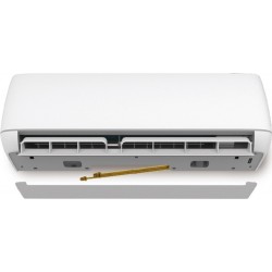 AUX J-Smart Κλιματιστικό Inverter 18000 BTU A++/A+ με WiFi