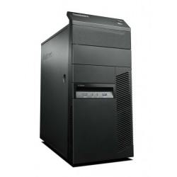 LENOVO PC ThinkCentre M92p MT, i5-3550, 8/250GB, REF SQR