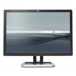 HP used Οθόνη L2208W LCD, 22" 1680x1050px, VGA, FQ