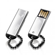 Αποθηκευτικά Μέσα USB